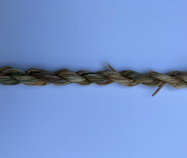 『　THE SHIMENAWA 　2025　』